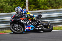 Slovakia-Ring;event-digital-images;motorbikes;no-limits;peter-wileman-photography;trackday;trackday-digital-images